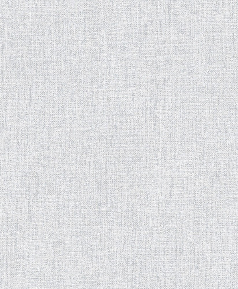 TAPETA 24018-9 Yasham Seela plecionka