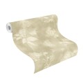 TAPETA 481402 FLORENTINE IV