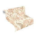 TAPETA 481921 FLORENTINE IV