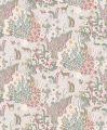 TAPETA M86703 FLORA