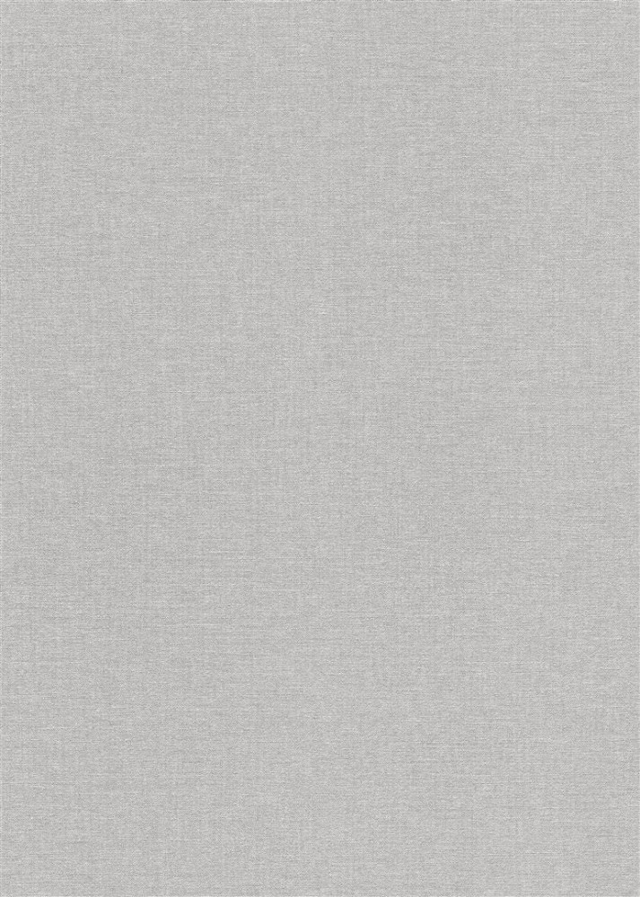 10510-31_scan_secretgarden (Large).jpg