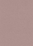 TAPETA 12242-09 SECRET GARDEN / 27181  Szer. 106 cm