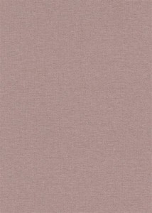 TAPETA 12242-09 SECRET GARDEN / 27181  Szer. 106 cm