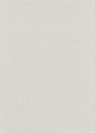 TAPETA 12242-14 SECRET GARDEN / 27182  Szer. 106 cm