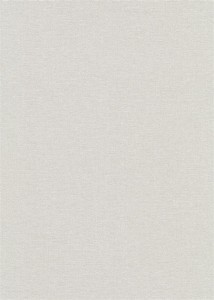 TAPETA 12242-14 SECRET GARDEN / 27182  Szer. 106 cm