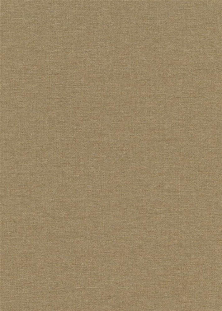 10510-20_scan_secretgarden (Large).jpg