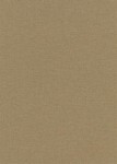 TAPETA 12242-20 SECRET GARDEN / 27184  Szer. 106 cm