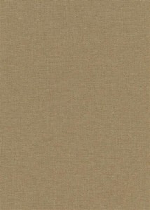 TAPETA 12242-20 SECRET GARDEN / 27184  Szer. 106 cm