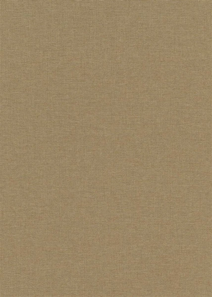 10510-20_scan_secretgarden (Large).jpg