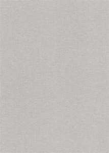 TAPETA 12242-31 SECRET GARDEN  Szer. 106 cm