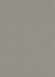 TAPETA 12242-33 SECRET GARDEN  Szer. 106 cm