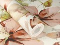 TAPETA 481259 FLORENTINE IV