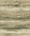 TAPETA 481655 FLORENTINE IV