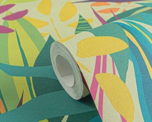 Tapeta 78209-2 Anna d’Andrea