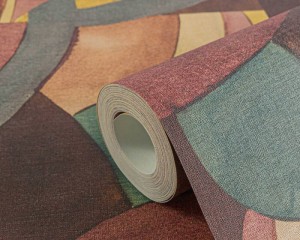 Tapeta 78214-1 Anna d’Andrea