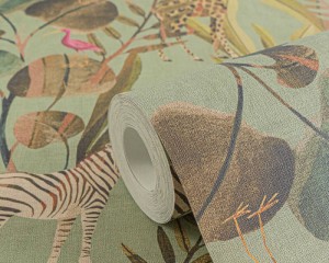 Tapeta 78218-1 Anna d’Andrea