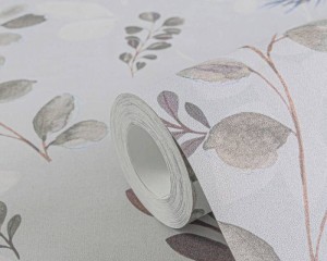 Tapeta 78221-2 Anna d’Andrea