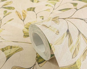 Tapeta 78223-3 Anna d’Andrea