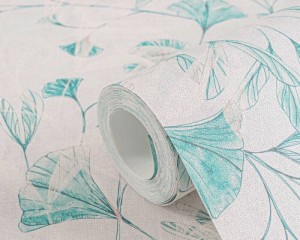 Tapeta 78223-4 Anna d’Andrea