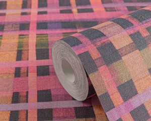 Tapeta 78224-2 Anna d’Andrea