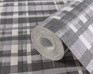 Tapeta 78224-4 Anna d’Andrea