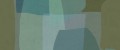 3746399ff5ace3285ab6690d0387e163