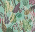 Tapeta 78219-4 Anna d’Andrea