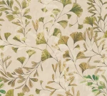 Tapeta 78223-3 Anna d’Andrea