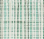 Tapeta 78224-3 Anna d’Andrea