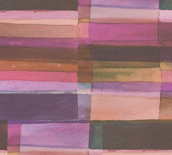 d7cca1f93ab48c32bb1576e27b1dc7af