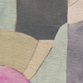 Tapeta 78214-2 Anna d’Andrea