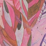 Tapeta 78220-3 Anna d’Andrea