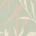e48c372665a44304f636bf06f8f5cc2a