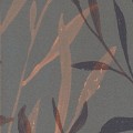 4a06913411b2c13ec3fbc27120b24eee