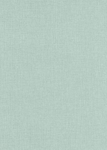 TAPETA 10215-35 CODE NATURE