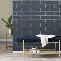 TAPETA 311327 RASCH