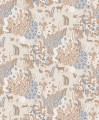 TAPETA M86707 FLORA