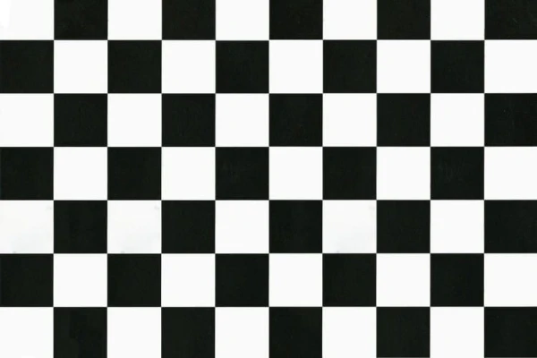 OKLEINA MEBLOWA 200-2565 D-C-FIX MONZA SCHWARZ-WEISS