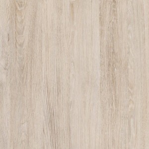 Okleina Meblowa 200-8426 D-C-FIX dąb santana limetkowy szer 67,5 cm