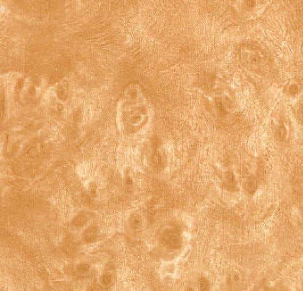 OKLEINA MEBLOWA 10091 GEKKOFIX palisander blady