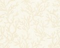TAPETA 34497-1 VERSACE III