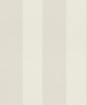 TAPETA 633467 COLOR YOUR LIFE