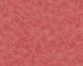 TAPETA 32423-5 AP LUXURY WALLPAPER