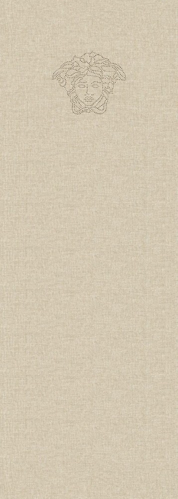 PANEL 32950-2 VERSACE III