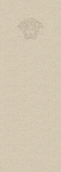 PANEL 32950-2 VERSACE III