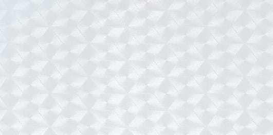 11421 OKLEINA SAMOPRZYLEPNA RHOMBUS