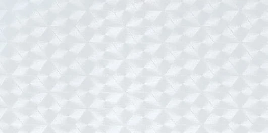 11421 OKLEINA SAMOPRZYLEPNA RHOMBUS
