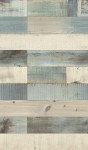 TAPETA 442120 FREUNDIN II