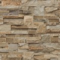  TAPETA J18437 ROLL IN STONES 