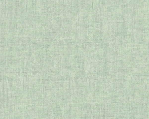 TAPETA 32261-9 GREENERY